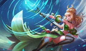 地下城与勇士：2024版无名战士之甲获得策略：无名战士之刃的秘密获得路径 地下城与勇士手游官网下载安装