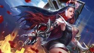 VivoX6A手机性能评价：运用体验和功能亮点分析——2024版 vivox6性价比怎么样