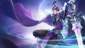 类风湿因子IGM高：疾病预警和临床重要性 类风湿因子IgM高,CCP正常