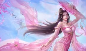 描写花的典雅句子短句 描写花的典雅句子有哪些