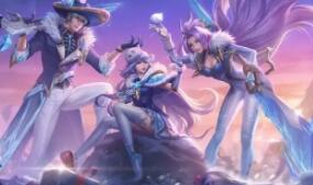 捷普和捷普绿点业务特征及差别分析：揭晓两者间的不同标签为捷普绿点对比分析 捷普和捷普绿点的区别
