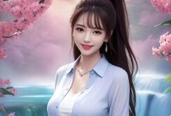 教师节贺卡祝福语锦集短句 教师节贺卡祝福语简短10字